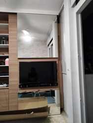 Prestige Heights (D12), Apartment #438565471